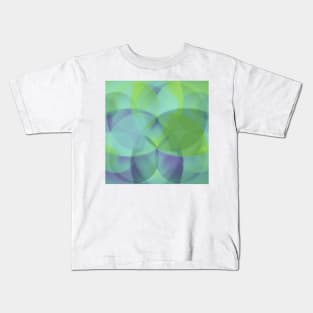 Presence Kids T-Shirt